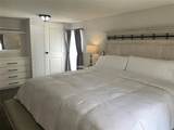 7418 Paluxy Highway - Photo 17