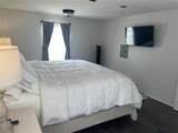 7418 Paluxy Highway - Photo 18