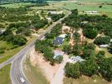 7418 Paluxy Highway - Photo 2