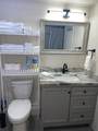 7418 Paluxy Highway - Photo 20