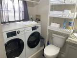 7418 Paluxy Highway - Photo 22