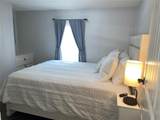 7418 Paluxy Highway - Photo 24
