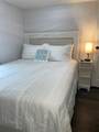 7418 Paluxy Highway - Photo 27