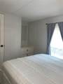 7418 Paluxy Highway - Photo 28