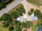 7418 Paluxy Highway - Photo 3