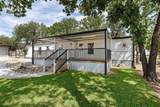 7418 Paluxy Highway - Photo 4