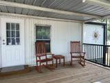 7418 Paluxy Highway - Photo 5