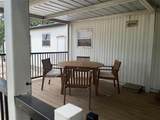 7418 Paluxy Highway - Photo 6