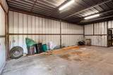 7418 Paluxy Highway - Photo 7