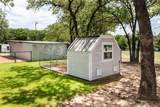 7418 Paluxy Highway - Photo 8