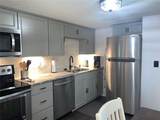 7418 Paluxy Highway - Photo 9