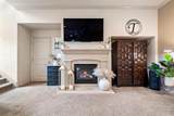 2459 Embleton Drive - Photo 12