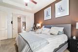 2459 Embleton Drive - Photo 15