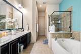 2459 Embleton Drive - Photo 16