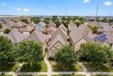 2459 Embleton Drive - Photo 2