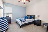 2459 Embleton Drive - Photo 21