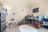 2459 Embleton Drive - Photo 23