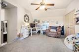 2459 Embleton Drive - Photo 24