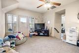 2459 Embleton Drive - Photo 25