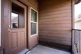 2459 Embleton Drive - Photo 26