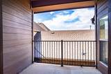 2459 Embleton Drive - Photo 27