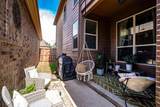 2459 Embleton Drive - Photo 28