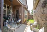 2459 Embleton Drive - Photo 29