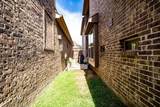 2459 Embleton Drive - Photo 30