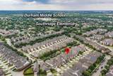2459 Embleton Drive - Photo 35