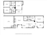 2459 Embleton Drive - Photo 36
