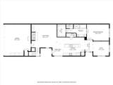 2459 Embleton Drive - Photo 37