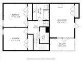 2459 Embleton Drive - Photo 38