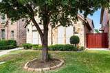 2459 Embleton Drive - Photo 4