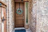 2459 Embleton Drive - Photo 5