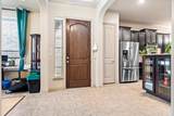 2459 Embleton Drive - Photo 6