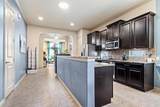 2459 Embleton Drive - Photo 7