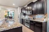 2459 Embleton Drive - Photo 8