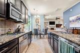 2459 Embleton Drive - Photo 9