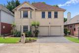 4360 Capistrano Drive - Photo 1