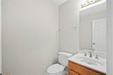4360 Capistrano Drive - Photo 10