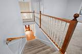 4360 Capistrano Drive - Photo 11