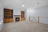 4360 Capistrano Drive - Photo 12