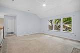 4360 Capistrano Drive - Photo 13
