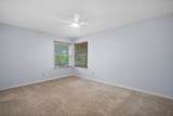 4360 Capistrano Drive - Photo 14