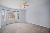 4360 Capistrano Drive - Photo 15