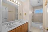 4360 Capistrano Drive - Photo 16