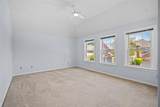 4360 Capistrano Drive - Photo 17