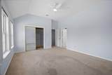 4360 Capistrano Drive - Photo 18