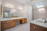 4360 Capistrano Drive - Photo 19