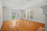 4360 Capistrano Drive - Photo 2